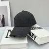 Gorra de Béisbol Dongshang Otoño e Invierno Espiga de Lana Anillo Metálico Gorra de Béisbol Cara Amplia y Alargada Hombres y Mujeres Pequeños Todas las Combinaciones