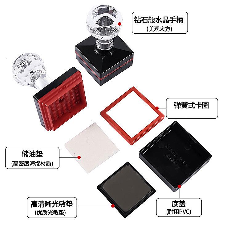 详情_04.jpg