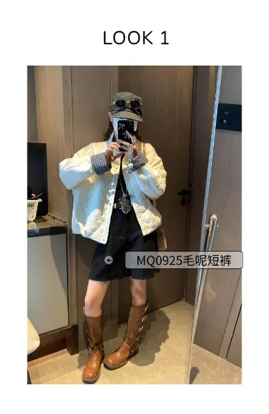 稿定设计-1.png