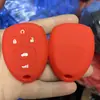 Adequado para caixa de chave universal GMC RV dos EUA caixa de chave dividida para GMC RV caixa de chave de silicone