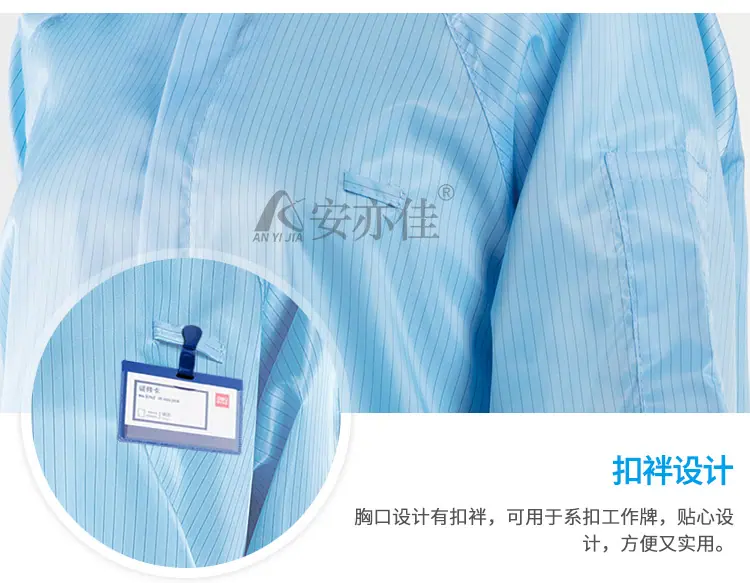 详情页_07.jpg