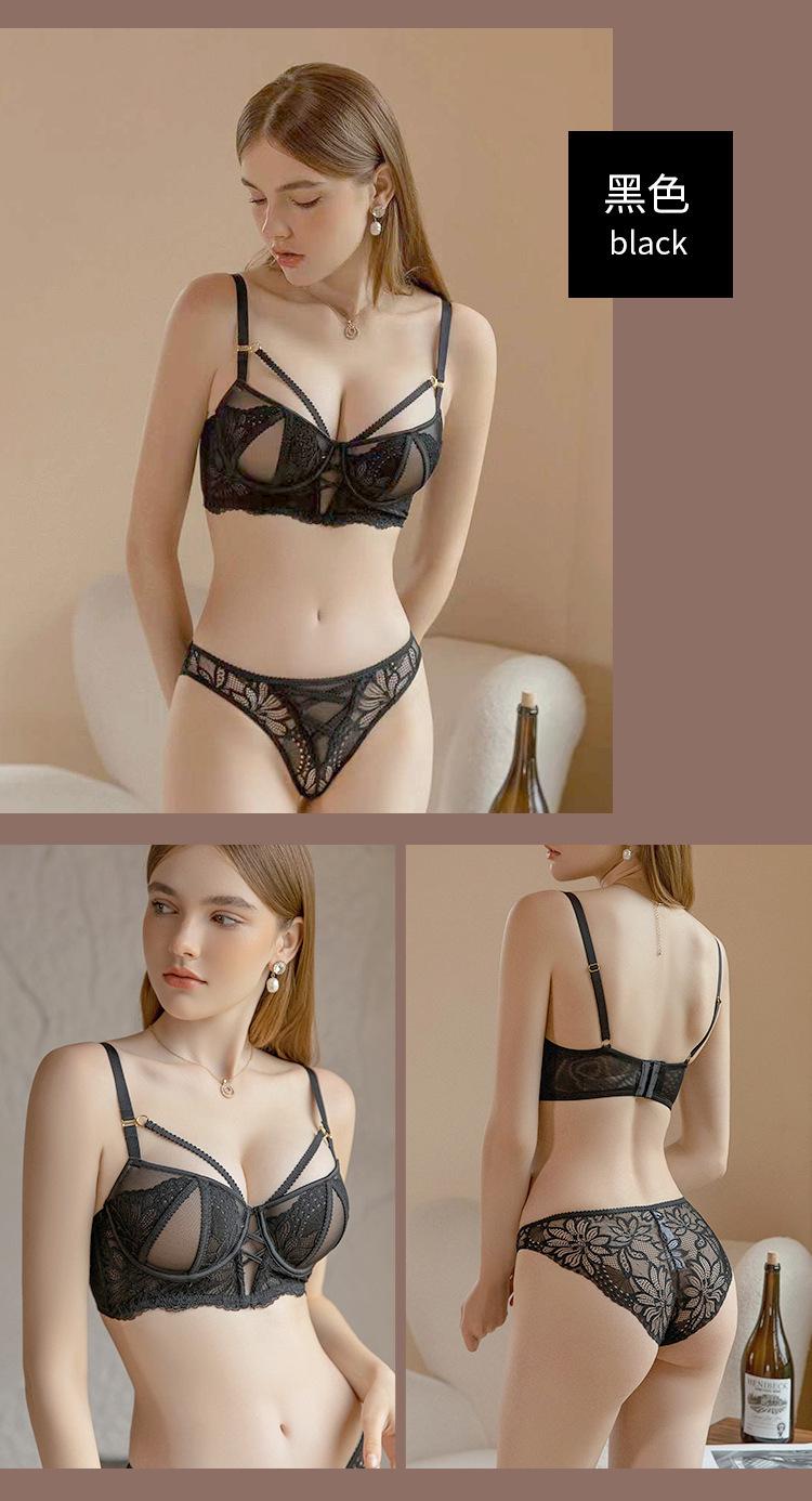 c251d0ac8e5b7bc26860893ffaff43