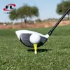 Marcadores de Bolas de Golf y Marcadores de Red de Golf con Características de Edición Limitada, Versión Duradera en Múltiples Colores, Venta Directa del Fabricante