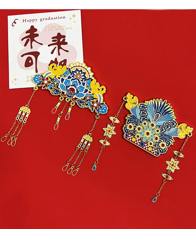 优宣品书签_17.jpg