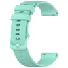 Padrão Xadrez Pequeno de 18mm/20mm/22mm Adequado para Pulseira Garmin Venu Sq Venu 2/3/4 245 645