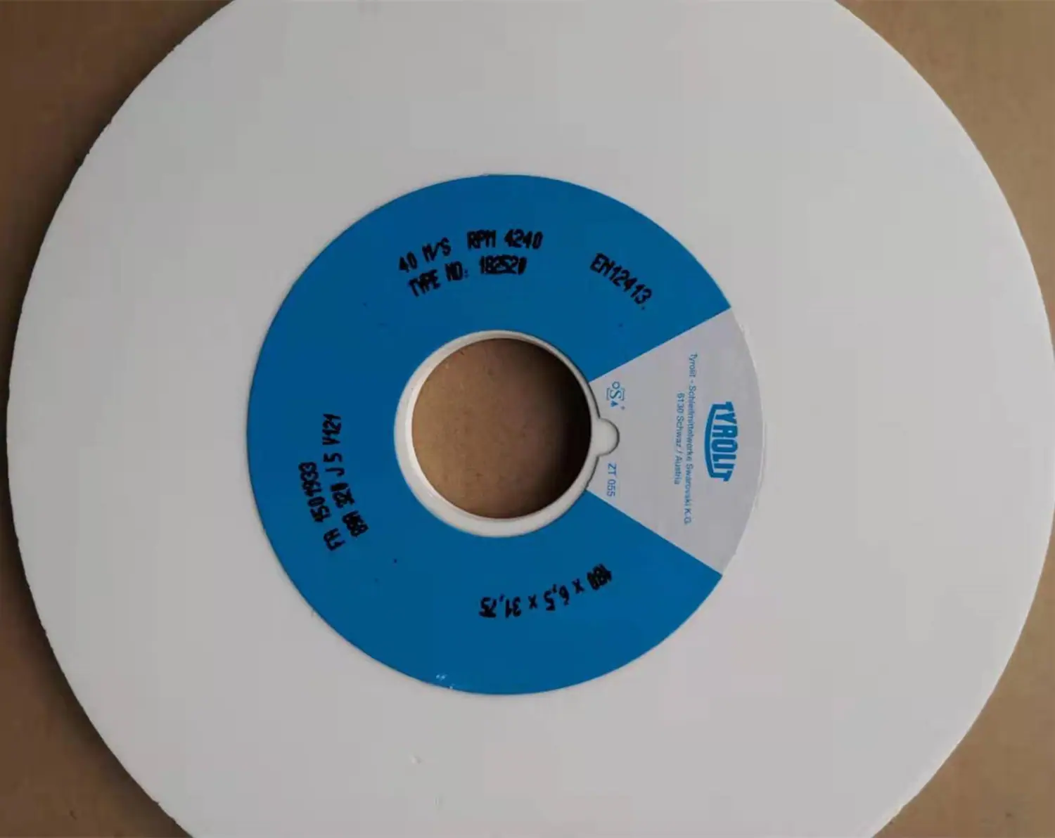 d0ff30026749140901cd085062988d