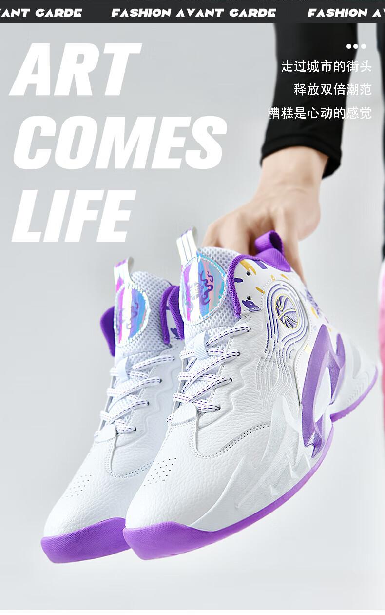 770b70407a0b9ad8.jpg?x-oss-process=image/format,png