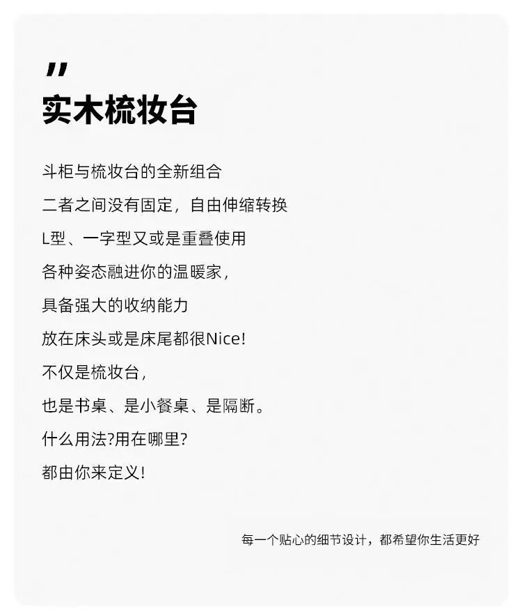 5a6a8e41-c035-4ec2-827a-80318912d638.jpe