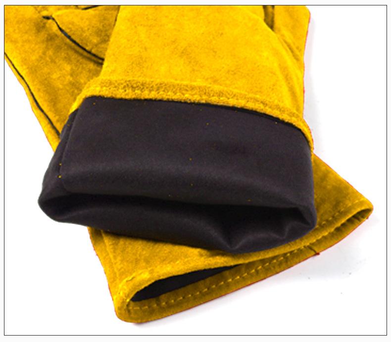 1.二层绒里修改2