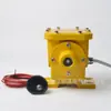Máquina Automática de Prevenção de Cinturão Fixo Longitudinal ZLK-I Sensor de Rasgo SL-II Dispositivo de Proteção Interruptor de Rasgo