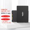 Ssd128256500512Gb124Tb2.5Sata3.0Unidad de Estado Sólido Lectura y Escritura de Alta Velocidad