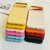 Patrón de Lichi Adecuado para Funda de Teléfono Apple 17Pro Max, Nuevo Modelo iPhone 16Pro 15 Funda Suave, Textura de Cuero Apple 17