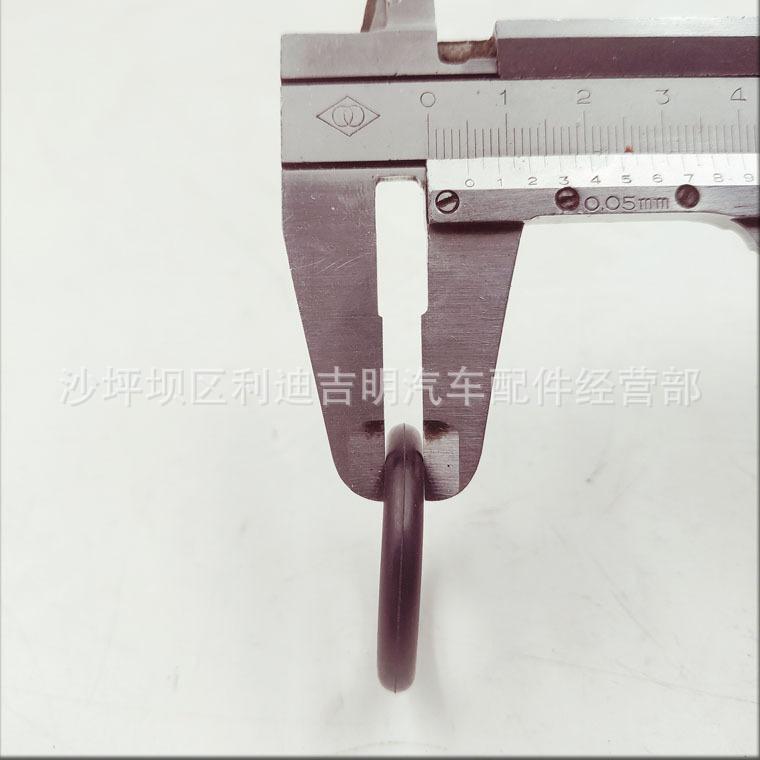 详情页胶圈195952_2.jpg