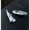 Zapatos Mary Jane Plateados Estilo Francés de Una Correa para Mujer Verano 2025 Nuevo Versión Coreana Impresionantes Zapatos de Ballet Bajos