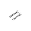 DJ7023YA-1.5-21 árbol de levas de coche admisión escape VVT batería válvula solenoide de válvula enchufe 15355319