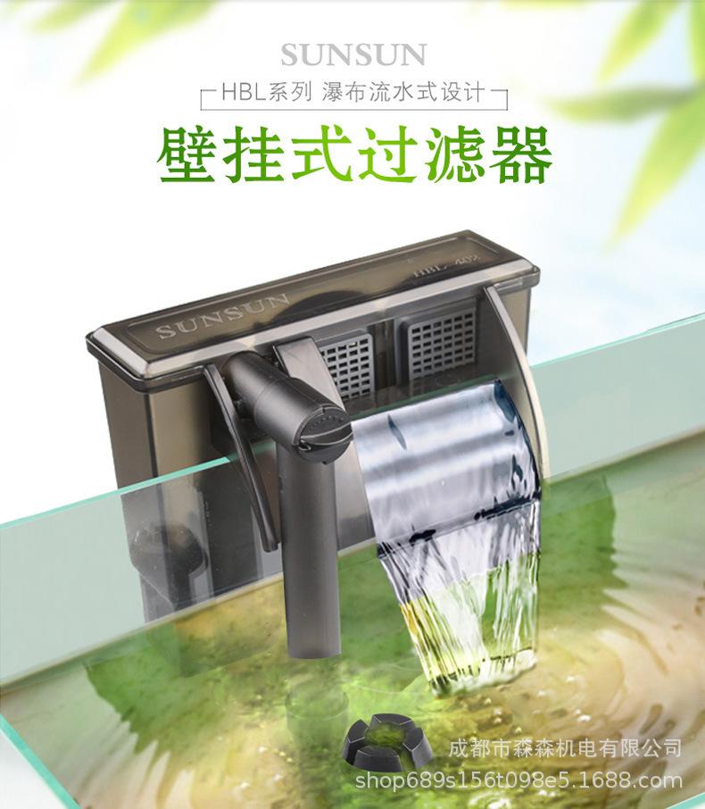 详情图_2.jpg