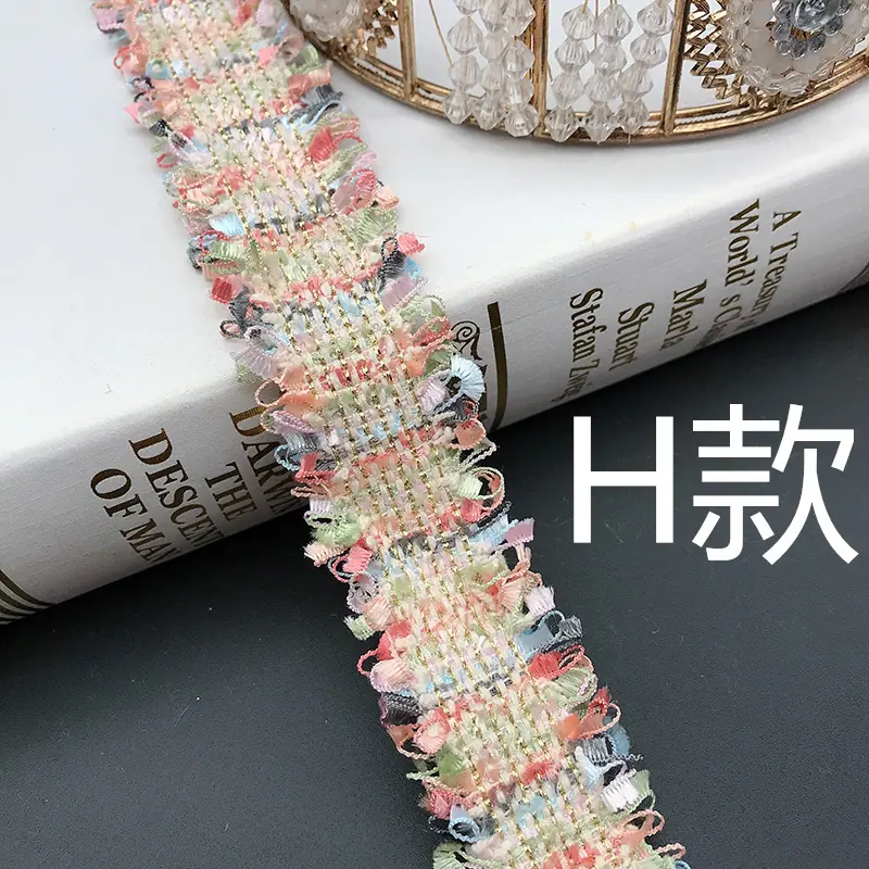 微信图片_20200909131842.jpg