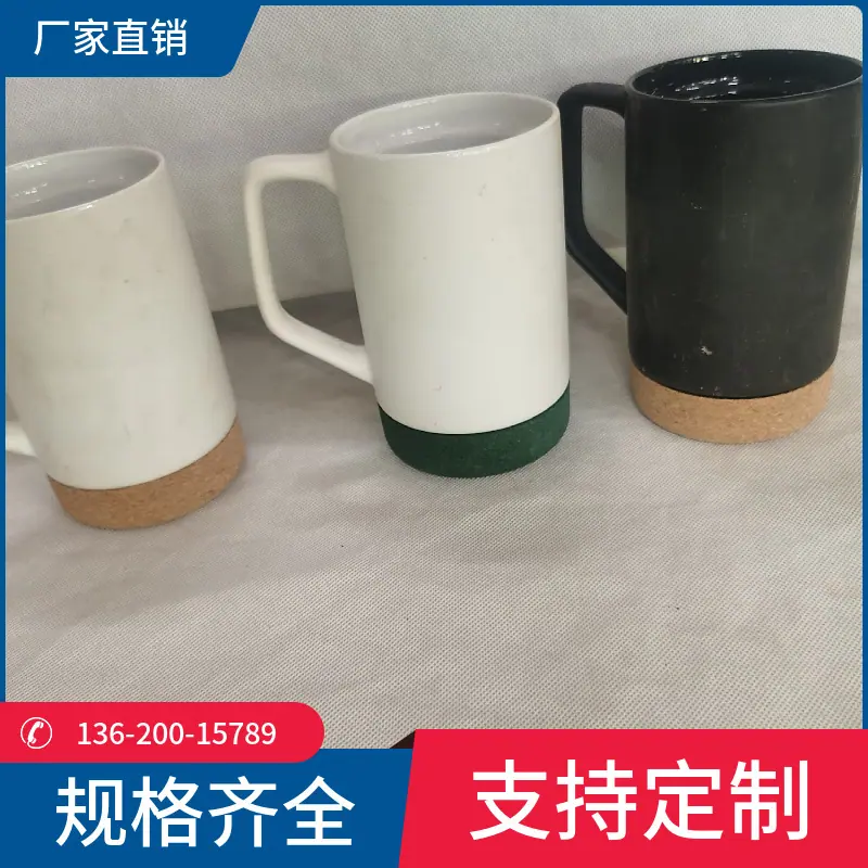 美图王_719.jpg