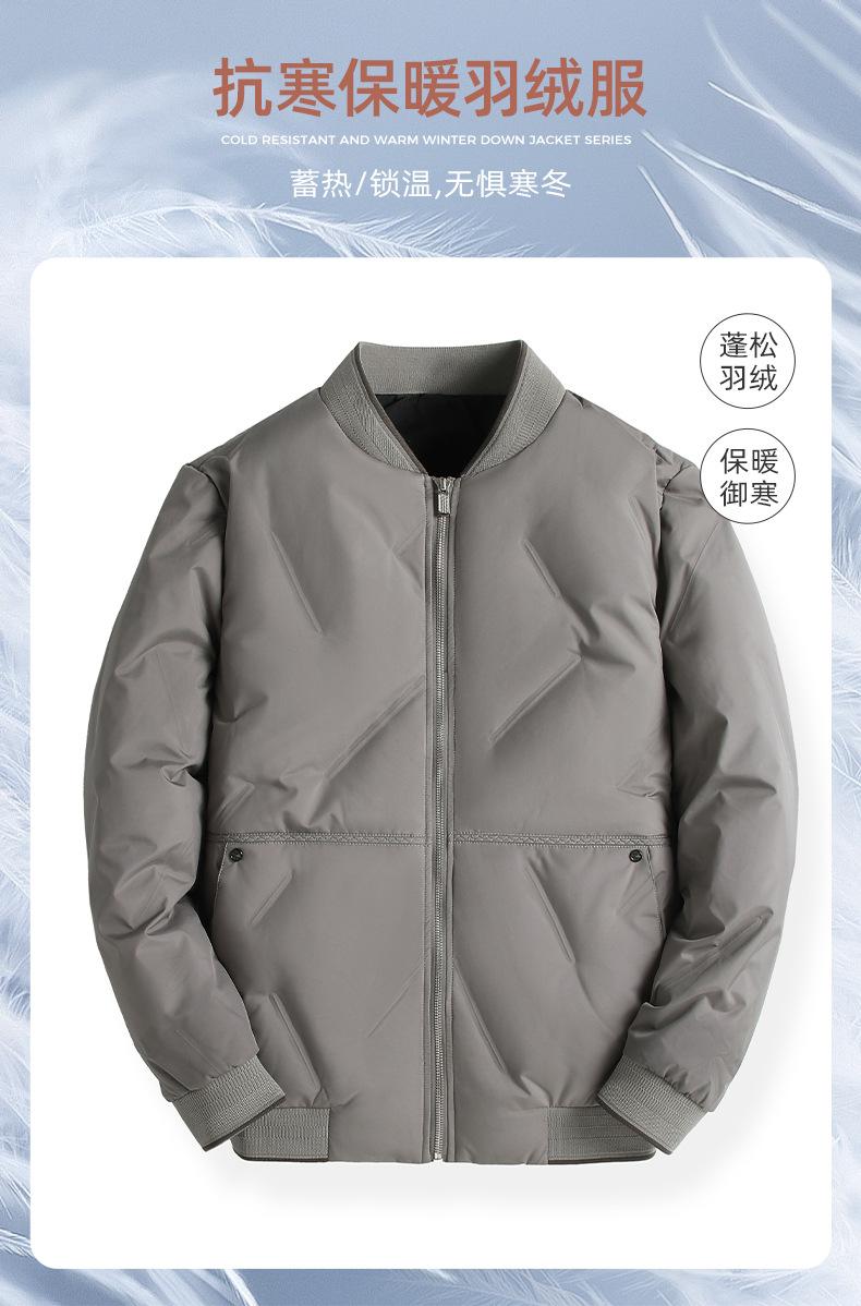 im2Ujf2kytRg+PvAMTBOzVLia/B3lbrqAeVG