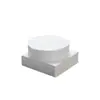 Papel para vaporizador baozi mantou papel base papel inferior resistente a altas temperaturas papel para freidora de aire papel para vaporizador desechable resistente a altas temperaturas