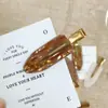 Pasador de Acetato con Forma de Estrella Estilo Coreano para Mujer, Pinza Lateral para Mechones Sueltos, Pinza de Pato, Pinza Pequeña de Alta Gama, Accesorio Versátil para el Cabello