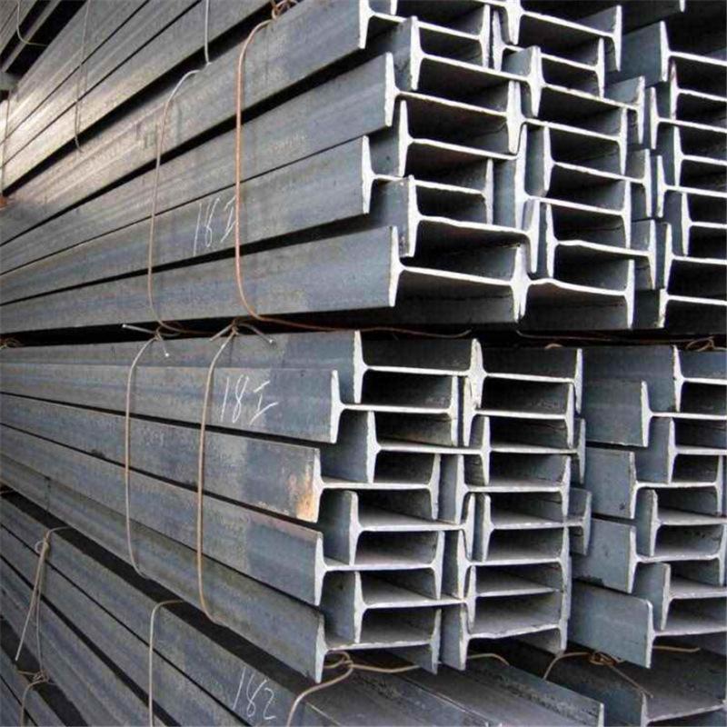 QQ截图20200309094144