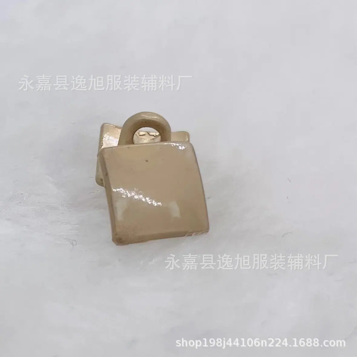 微信图片_20220605110408