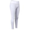Oferta Especial Calças de Yoga Fitness Femininas Faixa Refletiva Corrida Noturna Calças Esportivas Alta Elasticidade Secagem Rápida Calças Justas 2089