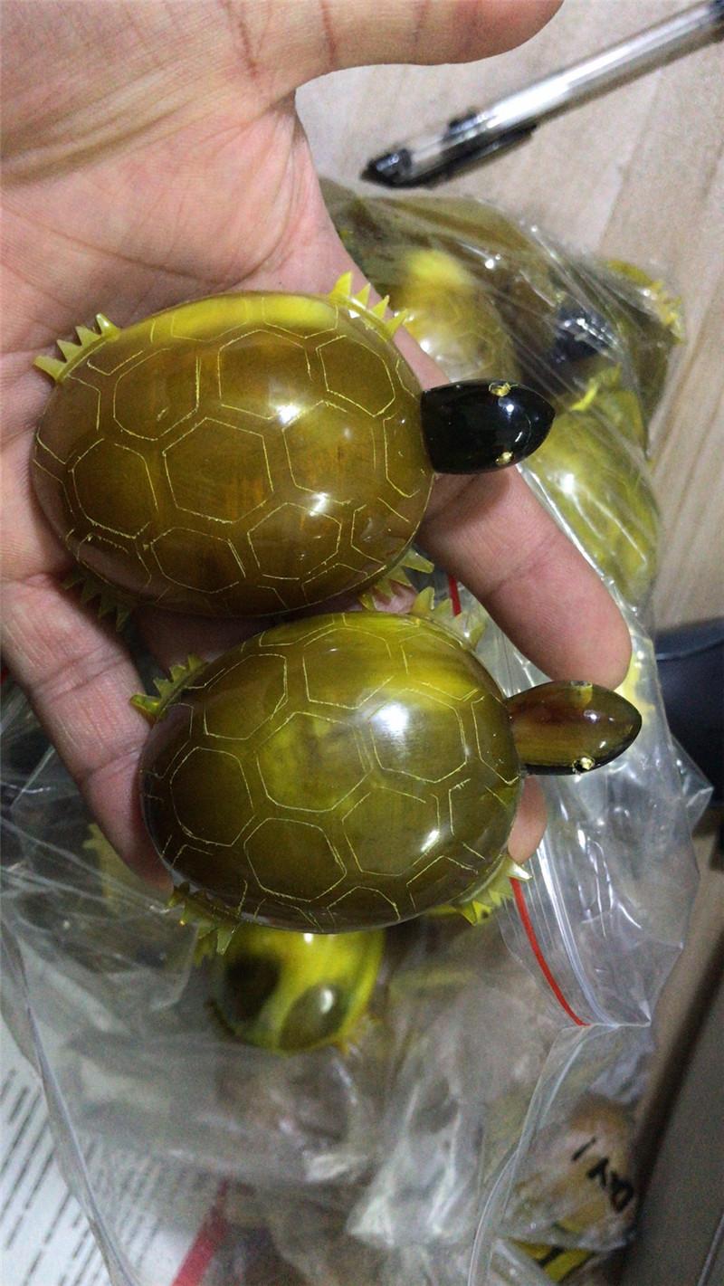 IMG_6283(20210423-115410)