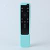 Para Sony TX800C TX900 controle remoto silicone capa protetora universal grosso anti-queda anti-derrapante bainha luminosa