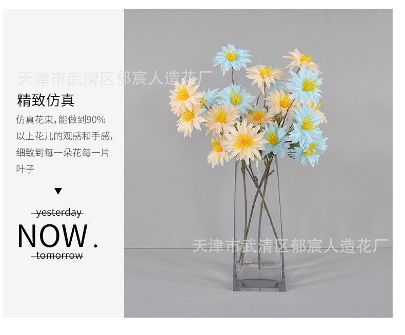 详情_08.png