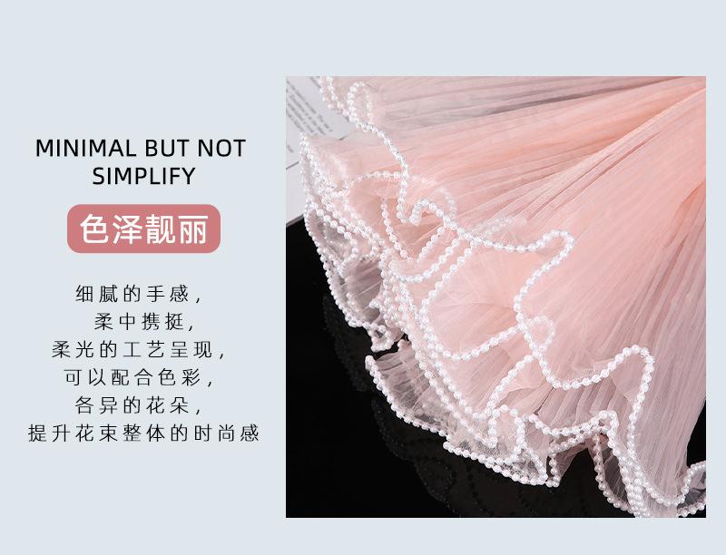 花知己_03.jpg
