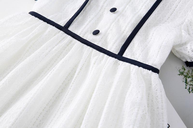 未命名 (32 - 377).jpg