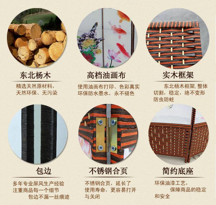 描述6