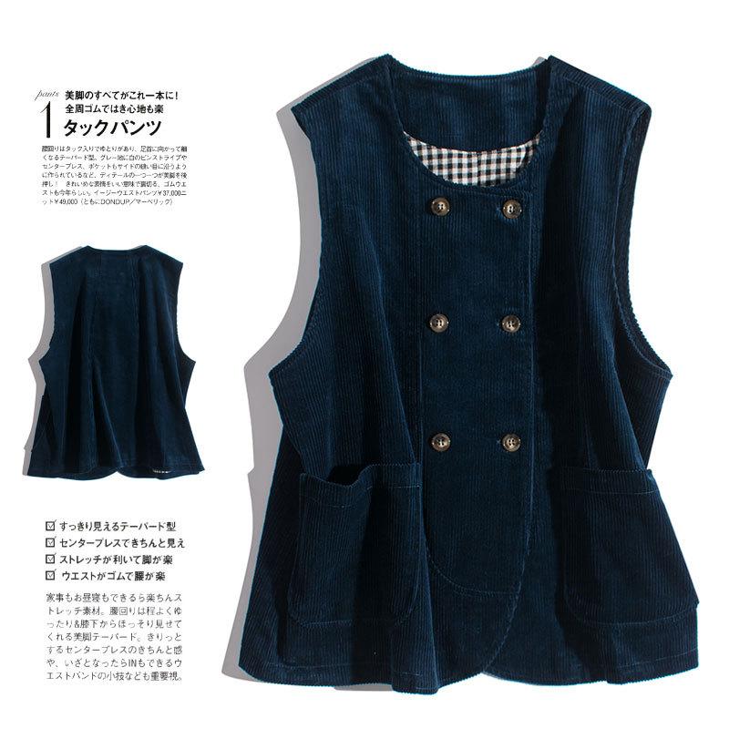 O1CN01T14Pyt1rTxoc6S7mM_!!2866