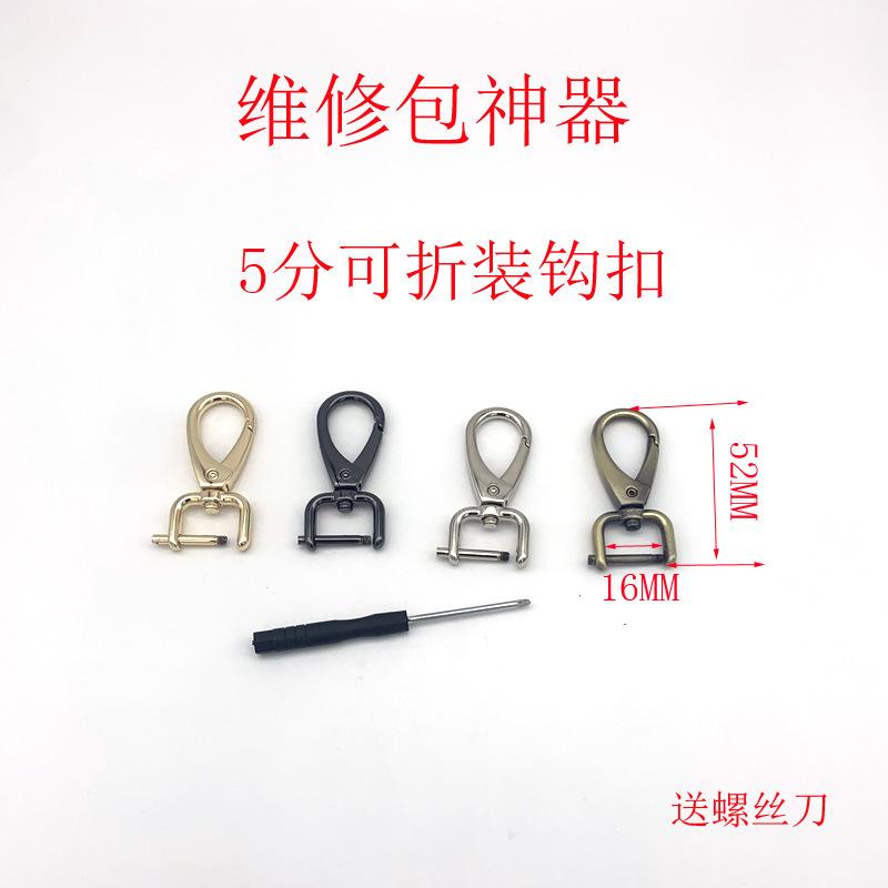 51分.jpg