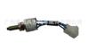 Interruptor de luz de freno Jiangling Landwind 07 50 Bell Qingling interruptor de luz de freno interruptor de luz de señal camioneta camión ligero