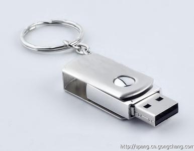 u=2985516921,1545185&fm=23