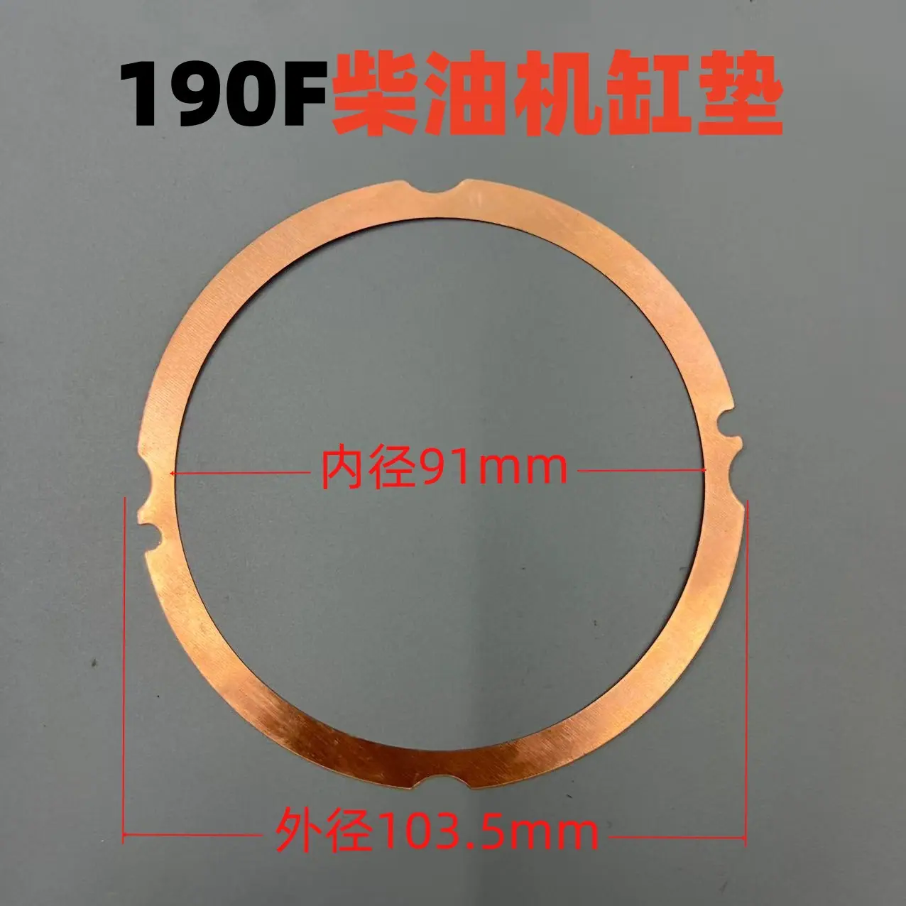 微信图片_20260506185248_1242_367