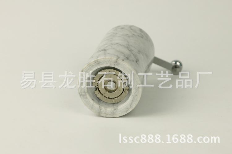 云雾研磨器  10*5.5