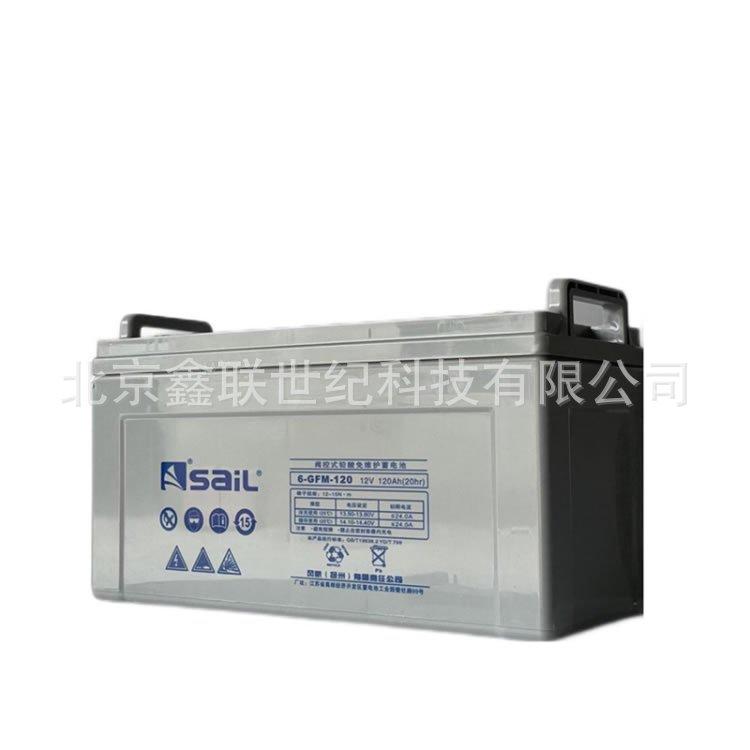 u=2007374031,3399718611&fm