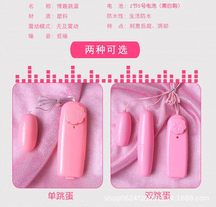 详情-05.jpg