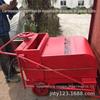 Produção de fábrica fazenda de gado máquina de gravação antiderrapante fazenda máquina de gravação de gado cocho de gado máquina de gravação