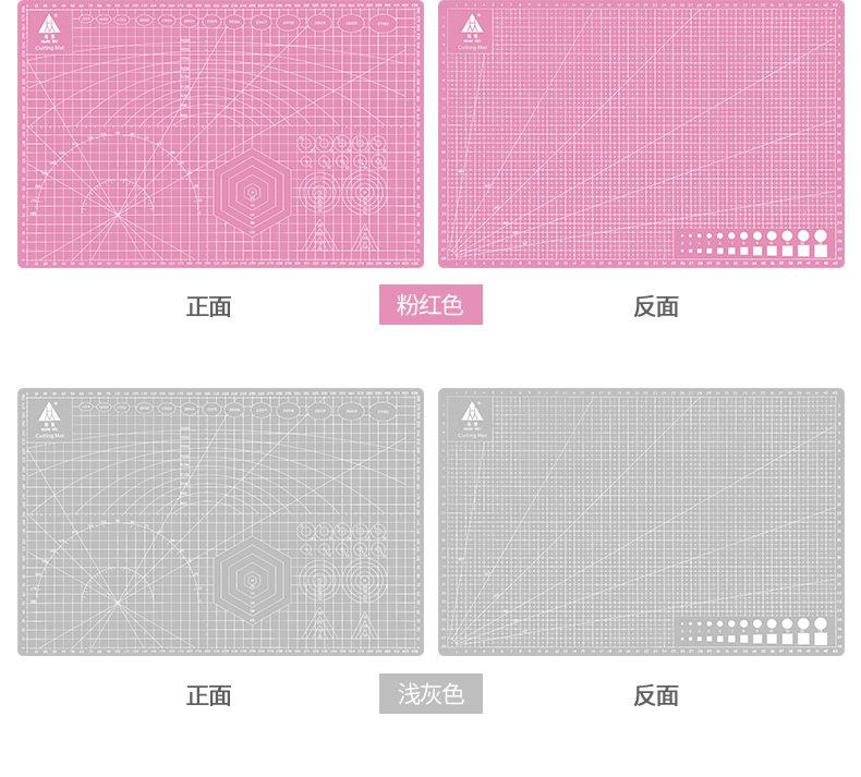 20190624_140205_021