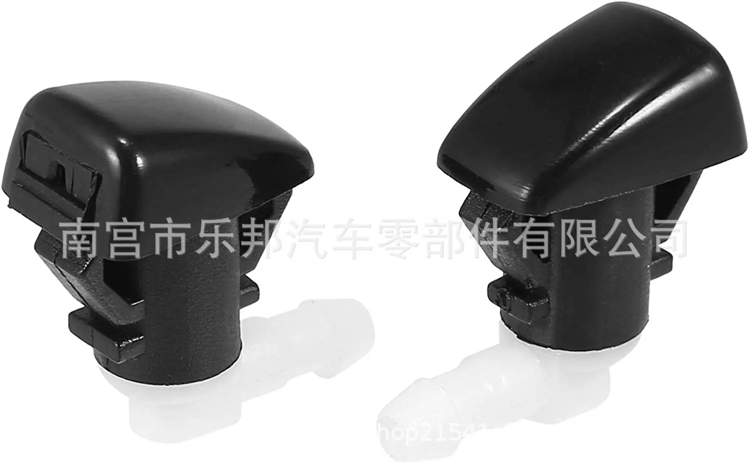 399d625706f57bdbf2ffad5703a4c5