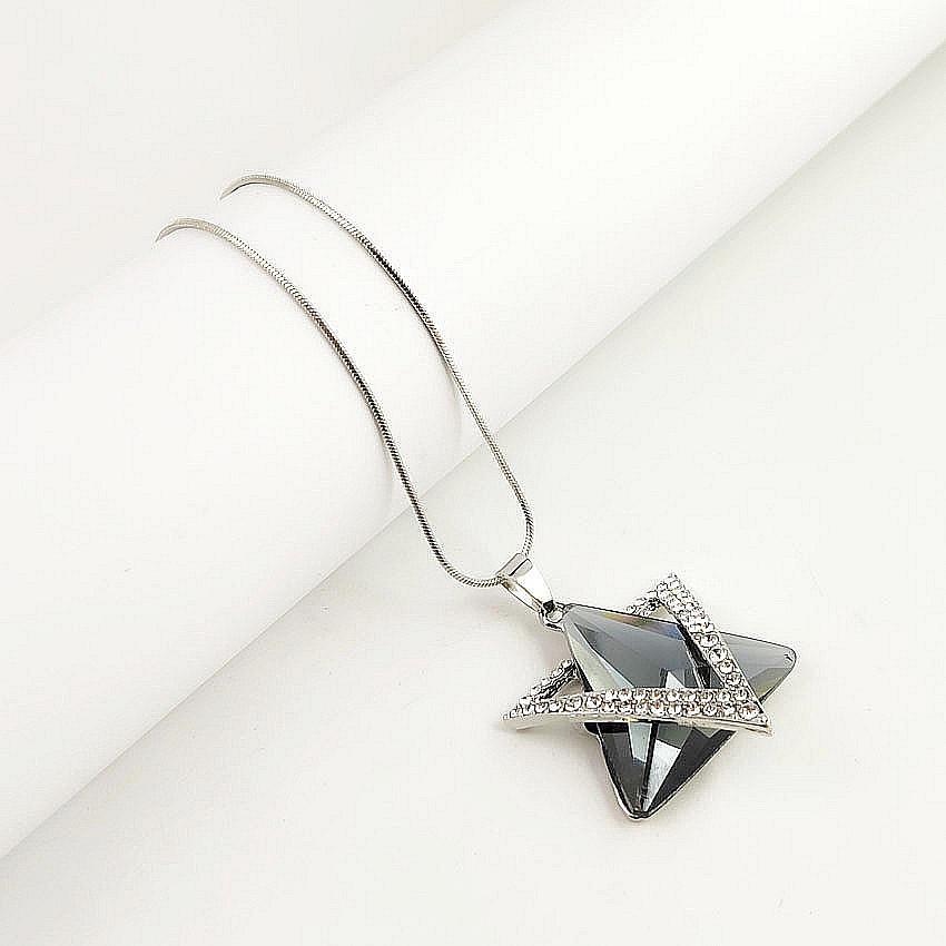 8849272104_1674371548_副本