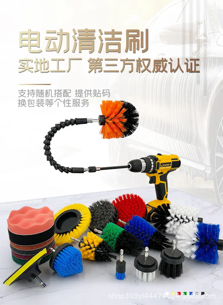 详情_01.jpg