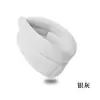 Férula Cervical Fortalecida para Prevenir la Inclinación de la Cabeza y la Inclinación Hacia Adelante del Cuello, Corrector de Soporte, Dispositivo de Tracción, Férula de Fijación Cervical, Protector Cervical
