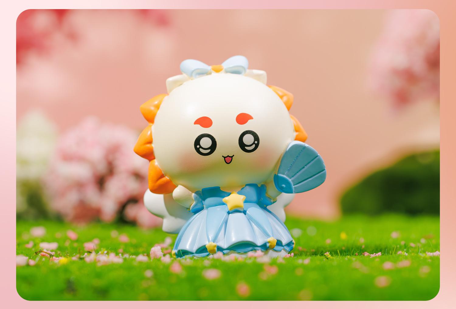 chiikawa魔法少女_13