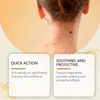 XIMONTH Crema para Lunares Limpieza Suave Piel Suave Hidratante Reparación Crema para el Cuidado de la Piel